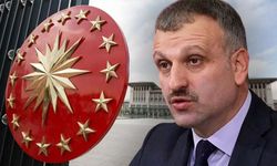 Oktay Saral kimdir, neden görevden alındı? Kaç yaşında, nereli, mesleği ne?