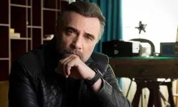 Oktay Kaynarca’dan şaşırtan itiraf: 'Tahammülüm kalmadı...'