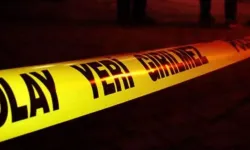 Mersin'de bir oto yıkamacıda 4 ceset bulundu