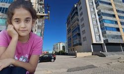 Küçük Yasemin’in ölümüyle ilgili kahreden detay