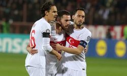 Üç Büyükler defterini kendi elleriyle kapattı! Hakan Çalhanoğlu bu hale böyle geldi