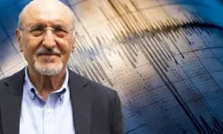 Osman Bektaş ezber bozdu: İşte İstanbul için çarpıcı deprem analizi!