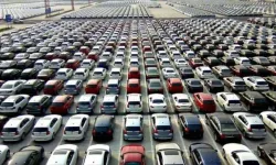 Türkiye'nin en çok kullanılan 10 otomobili açıklandı: Listenin ilk sırası şaşırttı