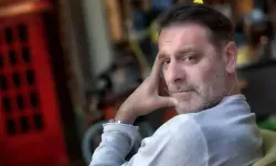5 yıl sonra karar: Ozan Güven suçlu bulundu, Deniz Bulutsuz temize çıktı