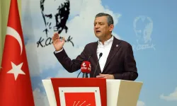 Özgür Özel kritik kurultay davası öncesi resti çekti! 'Olsa dahi...'