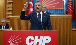 Özel'den bayram mesajı: Kara bulutları dağıtmaya çok yakınız
