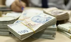 Kamu işçilerine yeni zam teklifi yolda! Toplu sözleşme süreci kızışıyor