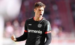 Beşiktaş'ta küllenmeyen aşk! Schick yeniden gündemde