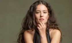 Pelin Akil 'kene' kurbanı: Hastanelik oldu!