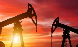 Brent petrolde düşüş beklentileri güçleniyor
