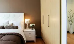 Türkiye'nin bir dev şirketi daha iflas etti!