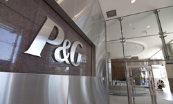 P&G 7 bin kişiyi işten çıkaracak