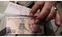 Bakandan müjde! Hesaplara geçti