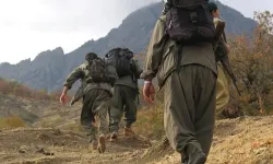 İddia: PKK’nın silahları ne zaman, nerede teslim edeceği belli oldu!