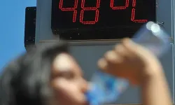 Sıcaklık mevsim normallerinin üzerine çıkıyor! Tarih belli oldu