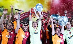 TFF, 2024-2025 sezonunu tescil etti