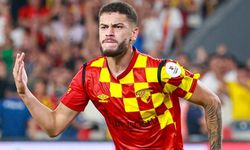 Galatasaray'ın Romulo pişmanlığı! Her şeyin sebebi Mauro Icardi çıktı
