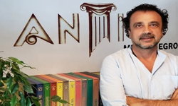Kırmızı bültenle aranan Rönesans'ın ortağı Sırbistan'da ölü bulundu!