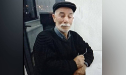 71 yaşında çalışırken öldü: Bir hayali vardı...