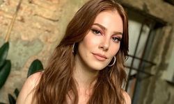 Elçin Sangu’ya zehir zemberek suçlama: 'Dolandırıcılığı adeta meslek edinmiş'