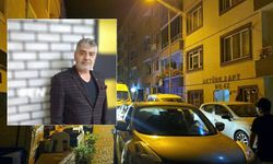 Sahildeki tartışmada kan aktı