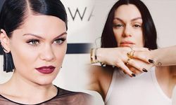 Dünyaca ünlü şarkıcı Jessie J kansere yakalandığını duyurdu