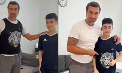 Survivor Hikmet ortaya çıktı: Bakın hangi şehirdeymiş