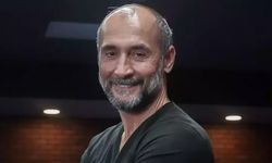 Semih Saygıner’in hayatı diziye uyarlanıyor