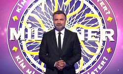 Milyoner'de yarışan hukuk öğrencisi "Hukuk" sorusunu bilemedi! Sosyal medya yıkıldı