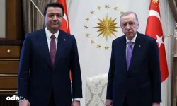 Saadet Partisi Genel Başkanı ilk kez anlattı! Erdoğan ile ne konuştu?