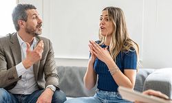 İlişkinizde sürekli heyecan ve hayal kırıklığı mı yaşıyorsunuz?