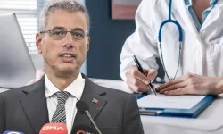 Bakan Memişoğlu: İşini iyi yapan herkese bu ülkede iş var
