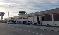 Çarşamballılar isyan etti! İsim değiştirmek istenmesi manidar