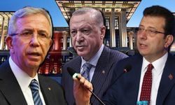 Yeni anket sonuçları ortaya çıktı! İşte vatandaşın Cumhurbaşkanı olmasını istediği isim