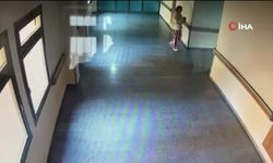 Bebeğini mezarlığa bırakan 'anne'nin ifadesi ortaya çıktı!