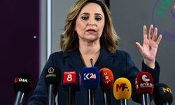'Çözüm süreci'nde kriz mi var? DEM Parti'den yeni açıklama
