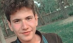 Asker 'eğlencesi' 18 yaşındaki genci canından etti!