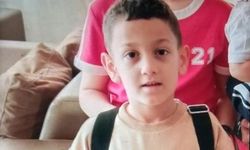 Kayıp Rüzgar'dan sevindiren haber! Bakın nerede bulundu