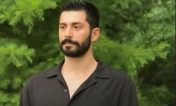 Haber alınamayan genç için arama çalışması başlatıldı