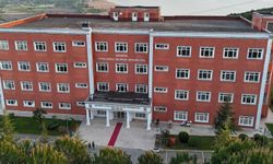 SUBÜ 26 akademik personel alacak