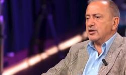 Fatih Altaylı sert çıktı! 'Bulduğun adaya bak...'