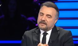 Kim Milyoner Olmak İster’de Ordu sorusu gündem oldu