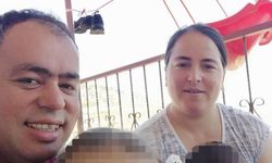 3 komşusunu öldürmüştü! Hakkında karar çıktı