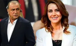 Seçil Erzan davasında mahkemeden flaş Fatih Terim kararı!