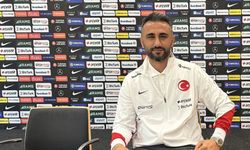 Eyüpspor'da Arda Turan'ın yerine gelen isim belli oldu