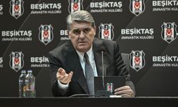 Beşiktaş'a tanıdık indirimi!