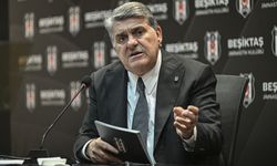 Serdal Adalı'nın "Ya istifa ederse" paniği! Sergen Yalçın giderse her şey değişecek