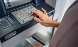Açıklama kısmı boş olsa da kira geçerli sayılıyor!