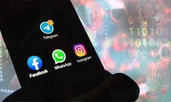 İran'dan siber saldırı uyarısı: WhatsApp, Telegram kullanmayın!