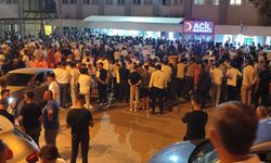 Siirt'te düğüne silahlı saldırı: Ölü ve yaralılar var